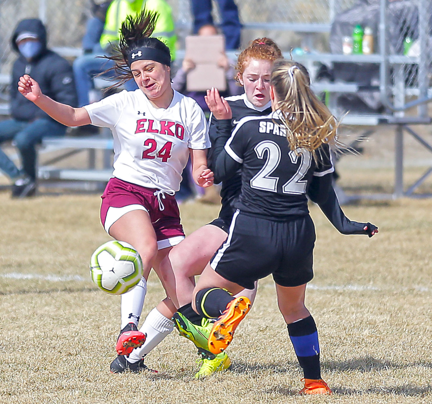 Elko at Spring Creek Girls Soccer 23.jpg